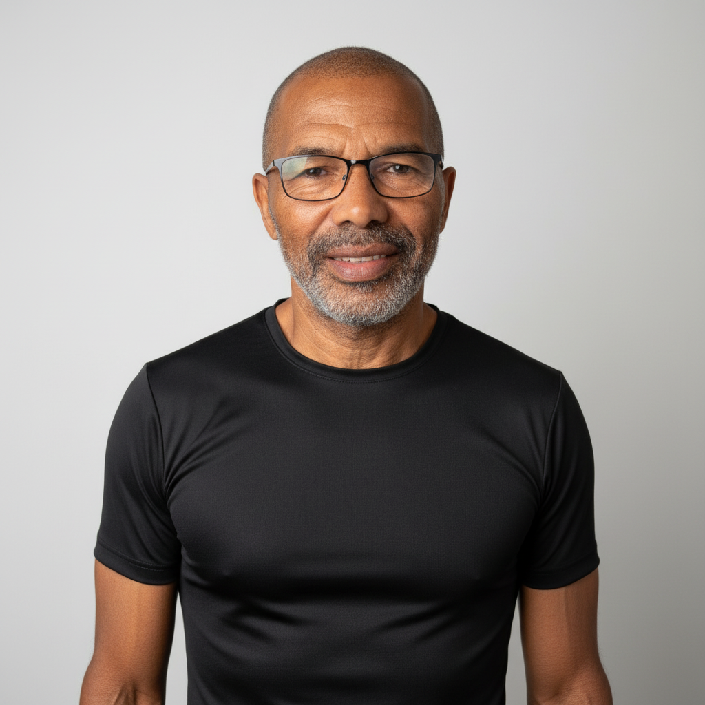 José Luiz (TF)